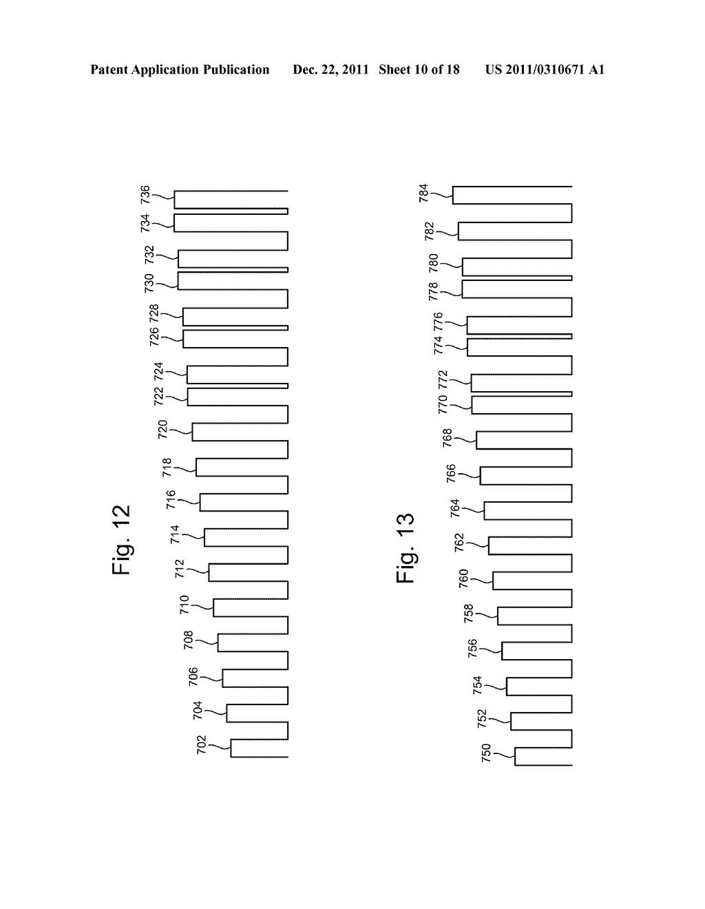 REDUCING THE IMPACT OF INTERFERENCE DURING PROGRAMMING - diagram, schematic, and image 11