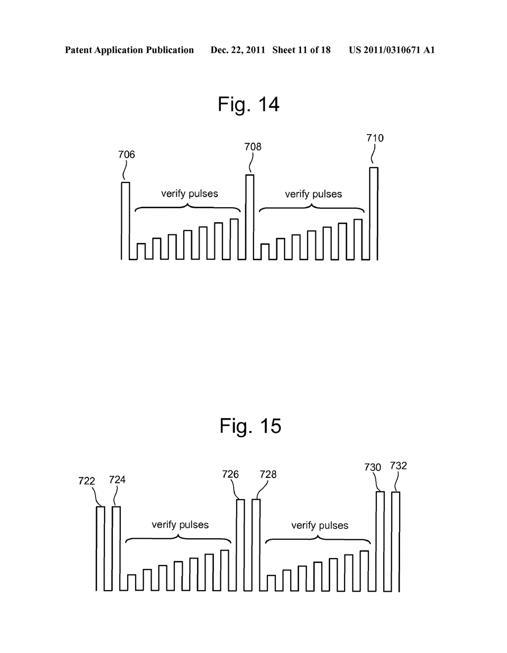 REDUCING THE IMPACT OF INTERFERENCE DURING PROGRAMMING - diagram, schematic, and image 12