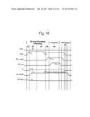 REDUCING THE IMPACT OF INTERFERENCE DURING PROGRAMMING diagram and image