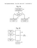 REDUCING THE IMPACT OF INTERFERENCE DURING PROGRAMMING diagram and image