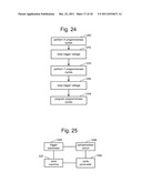 REDUCING THE IMPACT OF INTERFERENCE DURING PROGRAMMING diagram and image