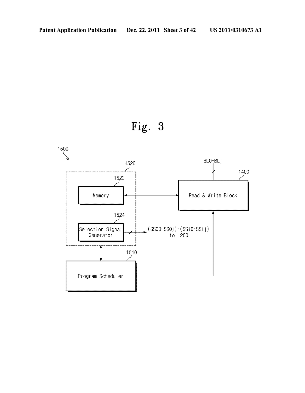 MULTI-PAGE PROGRAM METHOD, NON-VOLATILE MEMORY DEVICE USING THE SAME, AND     DATA STORAGE SYSTEM INCLUDING THE SAME - diagram, schematic, and image 04