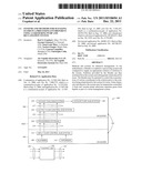 SYSTEMS AND METHODS FOR MANAGING FLUIDS IN A PROCESSING ENVIRONMENT USING     A LIQUID RING PUMP AND RECLAMATION SYSTEM diagram and image