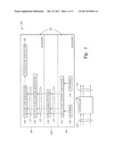 SYSTEMS AND METHODS FOR MANAGING FLUIDS IN A PROCESSING ENVIRONMENT USING     A LIQUID RING PUMP AND RECLAMATION SYSTEM diagram and image