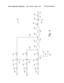 SYSTEMS AND METHODS FOR MANAGING FLUIDS IN A PROCESSING ENVIRONMENT USING     A LIQUID RING PUMP AND RECLAMATION SYSTEM diagram and image