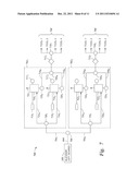 SYSTEMS AND METHODS FOR MANAGING FLUIDS IN A PROCESSING ENVIRONMENT USING     A LIQUID RING PUMP AND RECLAMATION SYSTEM diagram and image