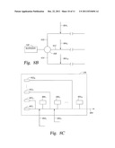 SYSTEMS AND METHODS FOR MANAGING FLUIDS IN A PROCESSING ENVIRONMENT USING     A LIQUID RING PUMP AND RECLAMATION SYSTEM diagram and image