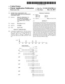 Seismic Data Acquisition and Source-Side Derivatives Generation and     Application diagram and image