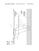 Seismic Data Acquisition and Source-Side Derivatives Generation and     Application diagram and image