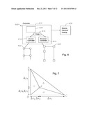 Seismic Data Acquisition and Source-Side Derivatives Generation and     Application diagram and image