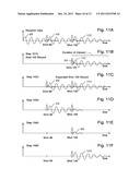 Seismic Data Acquisition and Source-Side Derivatives Generation and     Application diagram and image