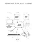 Seismic Data Acquisition and Source-Side Derivatives Generation and     Application diagram and image