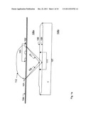 METHOD FOR SELECTIVE BANDLIMITED DATA ACQUISITION IN SUBSURFACE FORMATIONS diagram and image