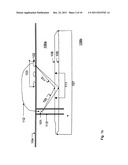 METHOD FOR SELECTIVE BANDLIMITED DATA ACQUISITION IN SUBSURFACE FORMATIONS diagram and image