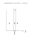 METHOD FOR SELECTIVE BANDLIMITED DATA ACQUISITION IN SUBSURFACE FORMATIONS diagram and image