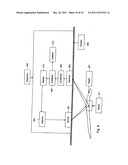 METHOD FOR SELECTIVE BANDLIMITED DATA ACQUISITION IN SUBSURFACE FORMATIONS diagram and image