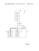 SILICON OVERCOIL BALANCE SPRING diagram and image