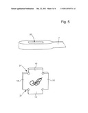 SILICON OVERCOIL BALANCE SPRING diagram and image