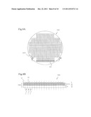 THERMALLY ASSISTED HEAD HAVING REFLECTION MIRROR FOR PROPAGATING LIGHT diagram and image