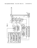 OPTICAL INFORMATION REPRODUCING DEVICE, OPTICAL INFORMATION REPRODUCING     METHOD AND INTEGRATED CIRCUIT diagram and image