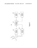 SOFT HANDOFF IN OFDMA SYSTEM diagram and image