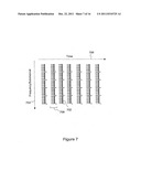 SOFT HANDOFF IN OFDMA SYSTEM diagram and image