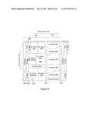 SOFT HANDOFF IN OFDMA SYSTEM diagram and image