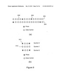 SOFT HANDOFF IN OFDMA SYSTEM diagram and image