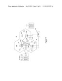 SOFT HANDOFF IN OFDMA SYSTEM diagram and image