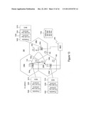 SOFT HANDOFF IN OFDMA SYSTEM diagram and image