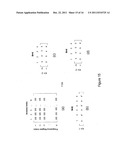 SOFT HANDOFF IN OFDMA SYSTEM diagram and image