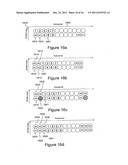 SOFT HANDOFF IN OFDMA SYSTEM diagram and image