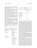 SOFT HANDOFF IN OFDMA SYSTEM diagram and image