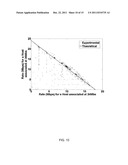 Resource Allocation Framework for Wireless/Wired Networks diagram and image