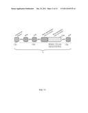 Resource Allocation Framework for Wireless/Wired Networks diagram and image