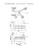 Resource Allocation Framework for Wireless/Wired Networks diagram and image