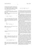 Resource Allocation Framework for Wireless/Wired Networks diagram and image