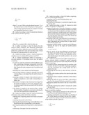 Resource Allocation Framework for Wireless/Wired Networks diagram and image