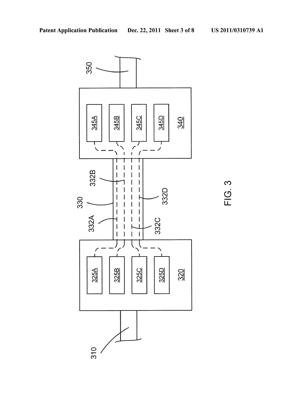 METHODS AND APPARATUS FOR VIRTUAL CHANNEL FLOW CONTROL ASSOCIATED WITH A     SWITCH FABRIC - diagram, schematic, and image 04