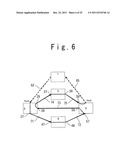 COMMUNICATION NETWORK MANAGEMENT SYSTEM AND METHOD AND MANAGEMENT COMPUTER diagram and image