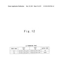 COMMUNICATION NETWORK MANAGEMENT SYSTEM AND METHOD AND MANAGEMENT COMPUTER diagram and image