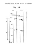 COMMUNICATION NETWORK MANAGEMENT SYSTEM AND METHOD AND MANAGEMENT COMPUTER diagram and image