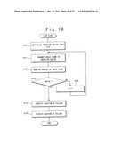 COMMUNICATION NETWORK MANAGEMENT SYSTEM AND METHOD AND MANAGEMENT COMPUTER diagram and image