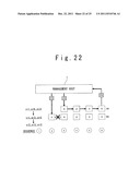 COMMUNICATION NETWORK MANAGEMENT SYSTEM AND METHOD AND MANAGEMENT COMPUTER diagram and image