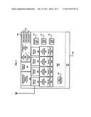 SYSTEM AND METHOD FOR RELIABLE COMMUNICATIONS OVER MULTIPLE PACKET RF     NETWORKS diagram and image