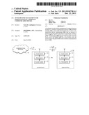 JITTER BUFFER MANAGEMENT FOR POWER SAVINGS IN A WIRELESS COMMUNICATION     DEVICE diagram and image