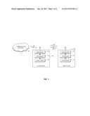 JITTER BUFFER MANAGEMENT FOR POWER SAVINGS IN A WIRELESS COMMUNICATION     DEVICE diagram and image