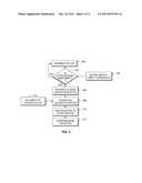 JITTER BUFFER MANAGEMENT FOR POWER SAVINGS IN A WIRELESS COMMUNICATION     DEVICE diagram and image