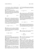 MULTI-USER MIMO COMMUNICATION SYSTEM AND METHOD USING FEEDBACK INFORMATION diagram and image