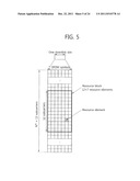 METHOD AND APPARATUS FOR RELAYING DATA IN WIRELESS COMMUNICATION SYSTEM diagram and image